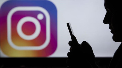 Instagram profillerine ''müzik'' özelliği geldi