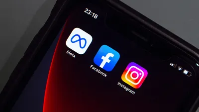 Bu telefonları kullananlar dikkat: 1 Eylül'den itibaren Facebook ve Instagram açılmayacak