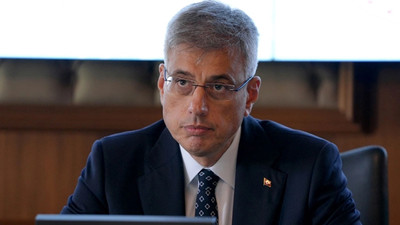 Bakan Memişoğlu'ndan M çiçeği (mpox) virüsü açıklaması