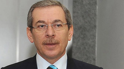 Abdullatif Şener'in oğlu Bedirhan Şener'in gözetim süresi uzatıldı