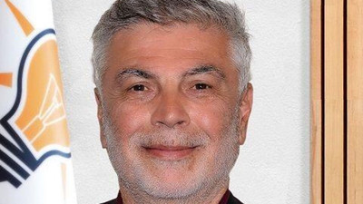 AK Partili isim ensesinden vuruldu
