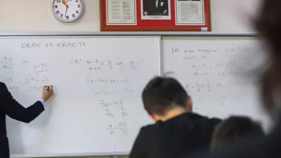 MEB açıkladı: Öğretmenlerin mazerete bağlı atama sonuçları açıklandı