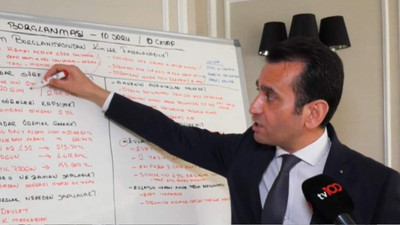 Kısa da olsa çalışmış annelere de EYT müjdesi