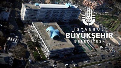 İBB yurt başvuru sonuçları açıklandı
