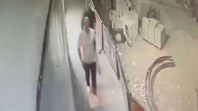 Su gideri tartışması cinayetle bitti: 2'si kadın 8 gözaltı