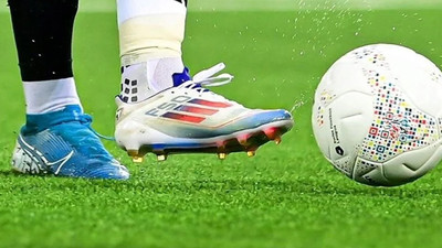 Lig sistemine geçildi: UEFA Avrupa Ligi kura çekimi ne zaman yapılacak?