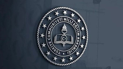 MEB, o proje için devam kararı aldı