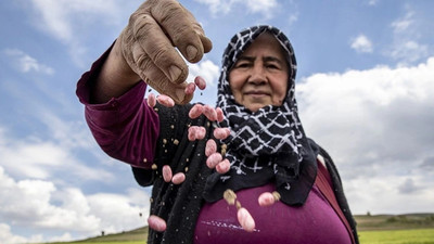 Mazot ve gübre desteği kalktı mı? Bakanlık o iddialara cevap verdi