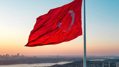 IMF'den olumlu Türkiye analizi