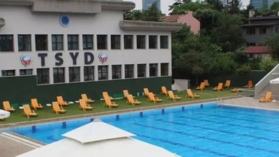 Valilik açıkladı: TSYD'ye 'başörtü' soruşturması