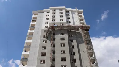 Ankara'da iskele faciası: 2'si kardeş 3 ölü