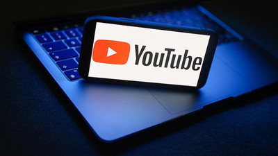 Youtube Premium abonelik ücretine dev zam