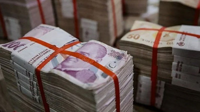 Dış ticarette yüzde 44'lük artış