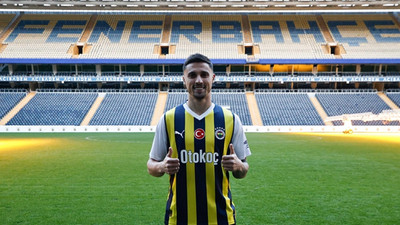 Rade Krunic'in yeni takımı belli oldu