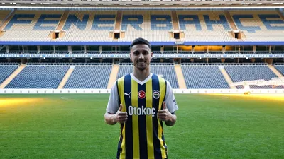 Rade Krunic'in yeni takımı belli oldu