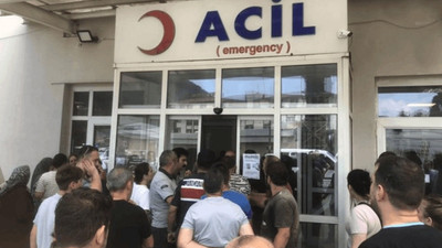 Hopa'daki cinayetle ilgili yeni gelişme