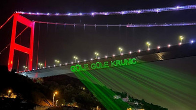 Fenerbahçe taraftarı bu sefer gelen değil, giden transferi kutladı