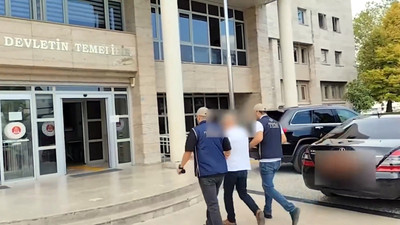 19 ilde FETÖ'ye ''kıskaç'': 34 gözaltı