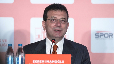 İmamoğlu mahkemeye başvurdu: ''Bu bir darbe girişimidir''