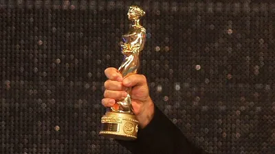 Altın Portakal'ın Ulusal Yarışma Filmleri belli oldu