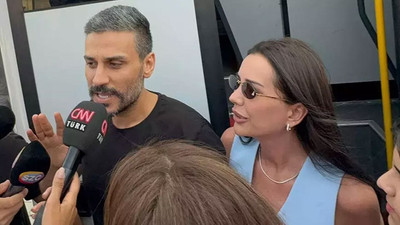 Cem Küçük: ''Türkiye’de vergi kaçırmayan var mı ?''
