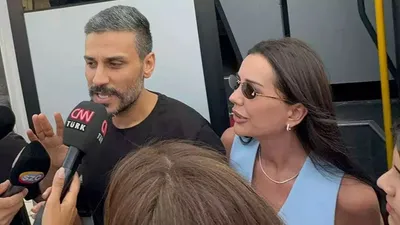 Cem Küçük: ''Türkiye’de vergi kaçırmayan var mı ?''