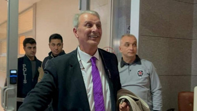 MHP, Can Ataklı için harekete geçti