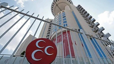 MHP, Aile Kurumu Çalıştayı düzenleyecek