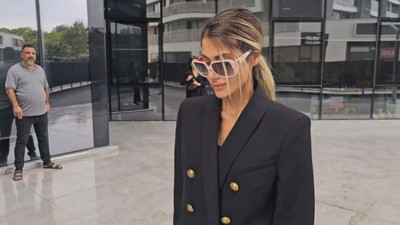 Nihal Candan: ''Maddi olarak çok zor durumdayız''