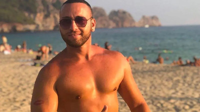 Survivor Taner'e hapis cezası