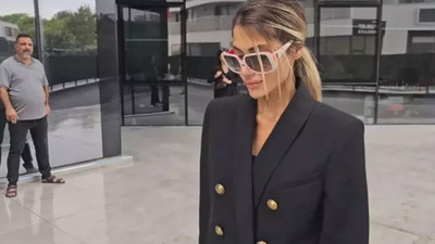 Nihal Candan mal varlığını tek tek saydı: Maddi olarak çok zor durumdayız