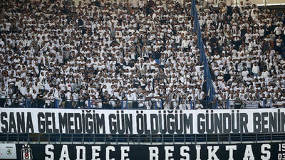 UEFA'dan Beşiktaş'a müjde, Ajax'a tokat