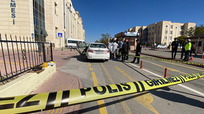 25 bin adet uyuşturucu hapla yakalanan avukattan ''pes'' dedirten savunma