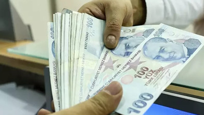 Bakan Yumaklı açıkladı: Destek ödemeleri hesaplara aktarılıyor