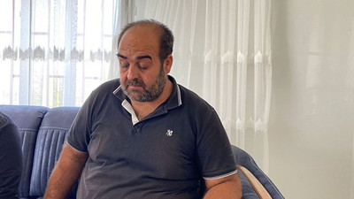 Narin'in babası şüphelendiği kişiyi açıkladı: ''80 bin TL için yapmış olabilir''