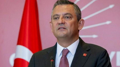 Özel, Demirtaş'ı ziyaret edecek