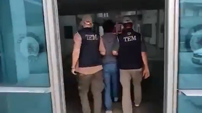 17 ilde FETÖ operasyonu: Onlarca gözaltı var