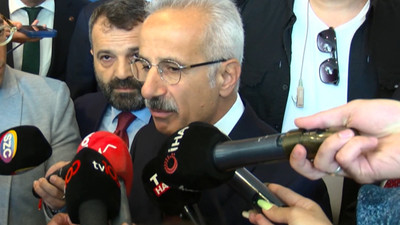 Bakan'dan kişisel veri hırsızlığı için yeni açıklama: ''Böyle bir gündem yoktur''