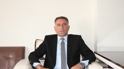 İYİ Parti'de bir deprem daha: Belediye başkanı istifa etti