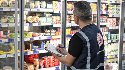 Asgari ücret zammı fırsatçıları harekete geçirdi