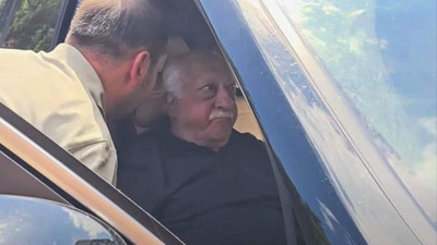 Öldüğü iddia edilmişti: Fetullah Gülen'in son hali dikkat çekti