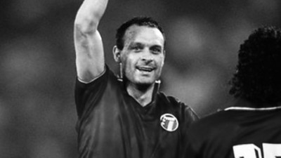 Futbolun efsane ismi hayatını kaybetti