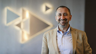 Türk Telekom'un CEO'su: ''Türkiye'de internet tarifeleri sudan ucuz''