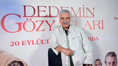 Halil Ergün'den itiraf gibi açıklama