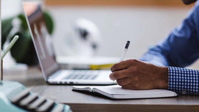 Bu mesleklerde personel açığı var: İşte en zor bulunan çalışanlar
