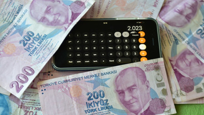 Haftanın en çok kazandıran yatırım aracı belli oldu