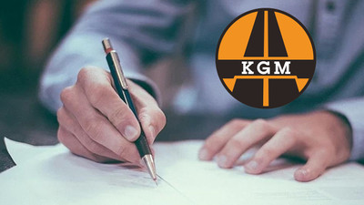 Karayolları Genel Müdürlüğü iki taşınmazı satışa çıkardı