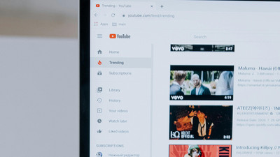 ''YouTube olmadan olmaz'' diyenlere kötü haber