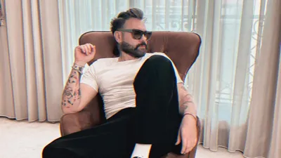 Sosyal medyanın bir fenomen ismi daha hayatını kaybetti