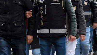 Antalya merkezli 30 ilde ''Forex'' dolandırıcılığı operasyonu: 195 gözaltı